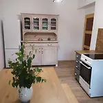 Cieslarowka *
