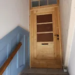 Cieslarowka *