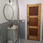 Cieslarowka *