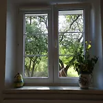 Фермерский дом Cieslarowka *