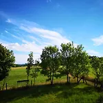 Фермерский дом Cieslarowka