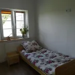 Фермерский дом Cieslarowka Любавка