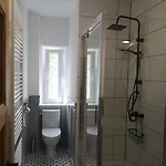 Фермерский дом Cieslarowka *