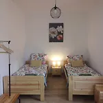 Cieslarowka Фермерский дом