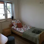 Фермерский дом Cieslarowka *