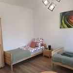 Cieslarowka Farma