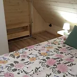 Cieslarowka * Любавка