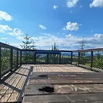 Cieslarowka Фермерский дом