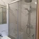 Фермерский дом Cieslarowka Любавка