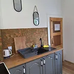 Cieslarowka
