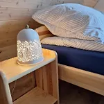 Фермерский дом Cieslarowka *