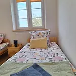 Cieslarowka *