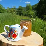 Farma Cieslarowka